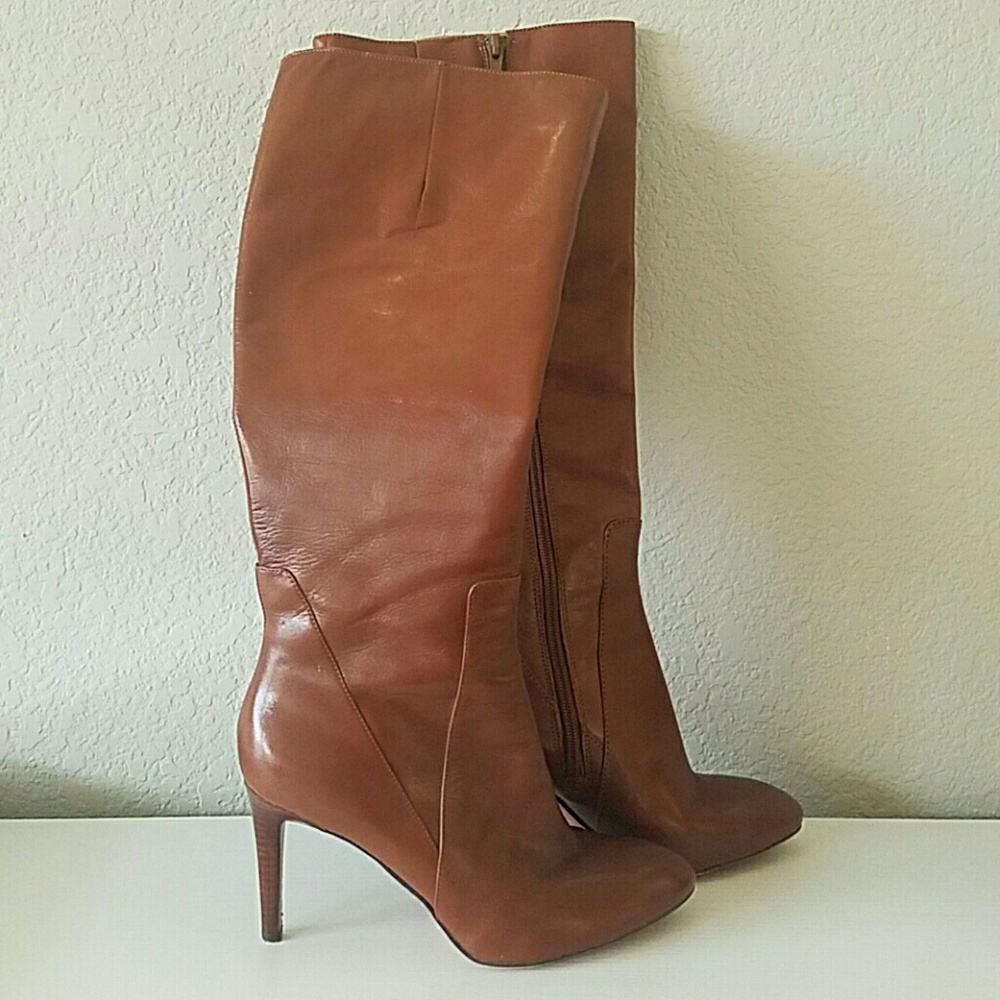 Nine West Passtime Boots